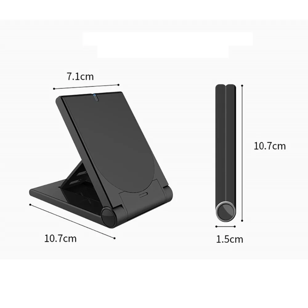 Qi-Car-Wireless-Charger-For-iPhone-Xs-Max-XR-X-Samsung-Intelligent-Infrared-Sensor-Fast-Wirless