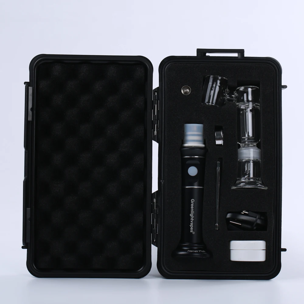 G9-Henail Plus 9