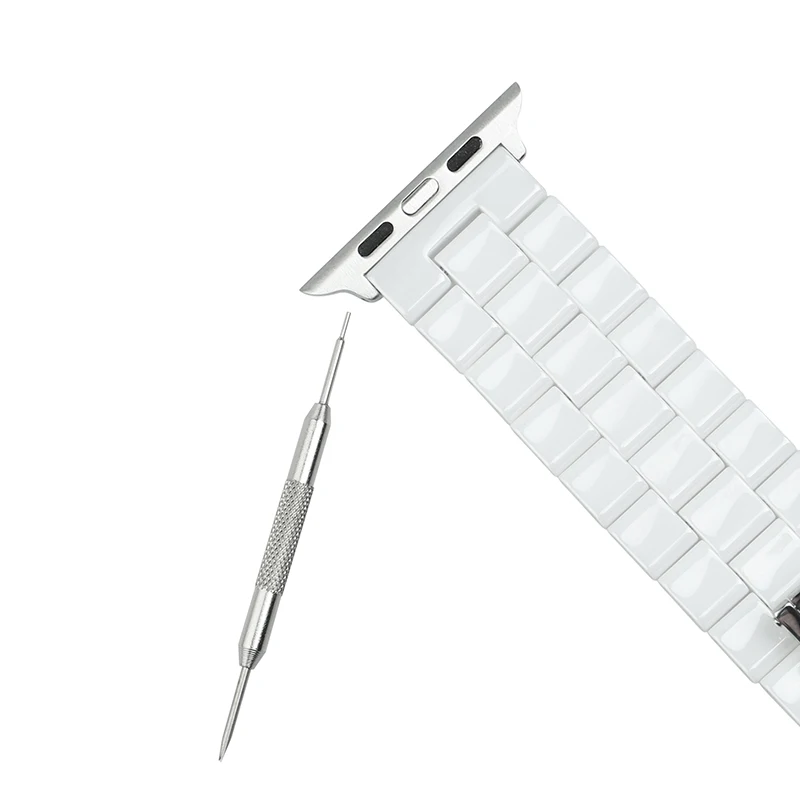 Fohuas-correa-de-cer-mica-para-Apple-Watch-38mm-42mm-banda-de-reloj-inteligente-correa-de (2)