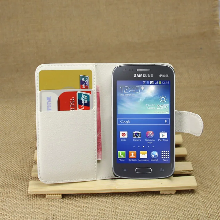 I9300 1 (14)