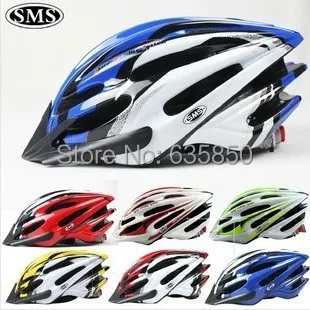 2013 the high quality original aeon cycling helmet bicycle parts size M 51-64cm colors box | Спорт и развлечения