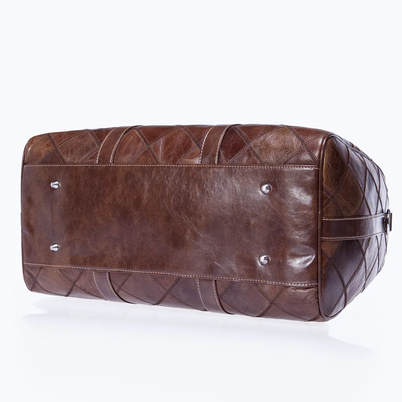 fashion men travel bag (13)