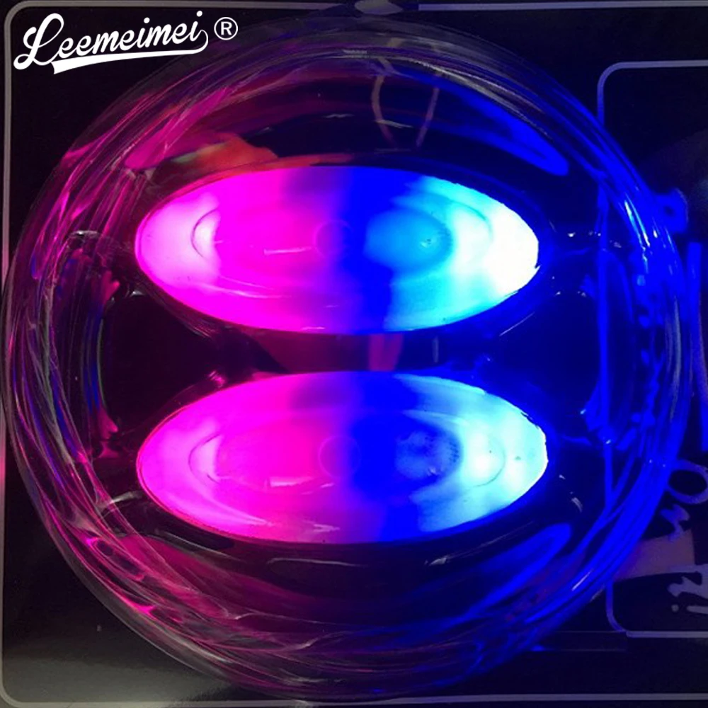 

Cool Fashion Light up LED Shoelaces Flash Party Skating Glowing Shoe Laces for Boys Girls 2016 HOT Fashion Luminous Shoe Strings