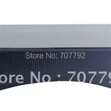 Лидер продаж sg-12019s городской стиль стол из ротанга