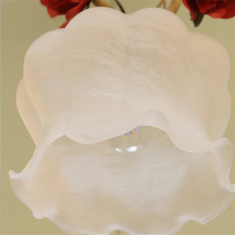 Pendant light  (10)