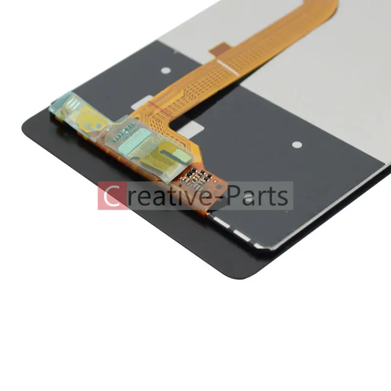 Huawei_p9_gold_6