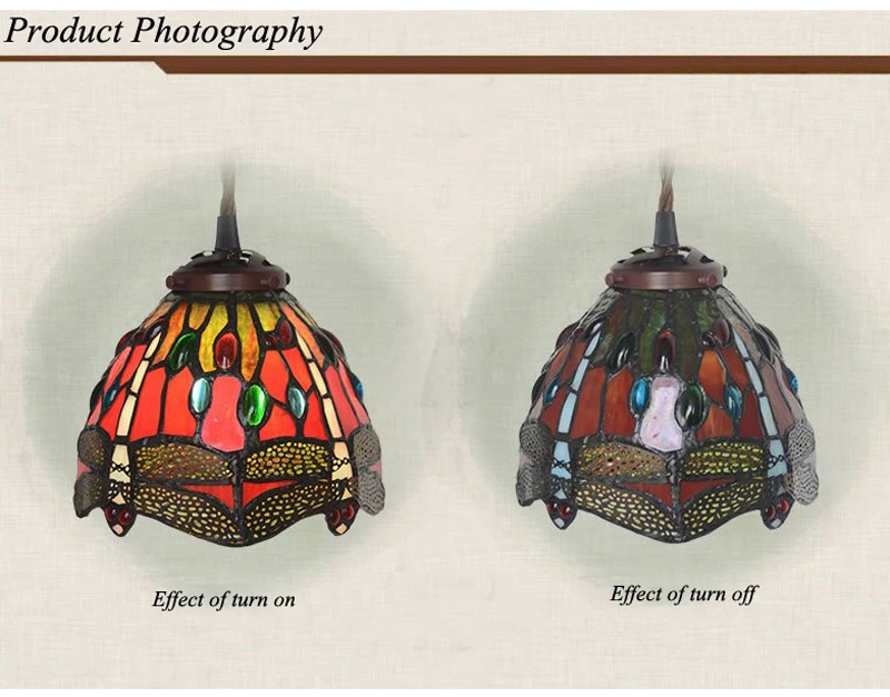 hanglamp (10)