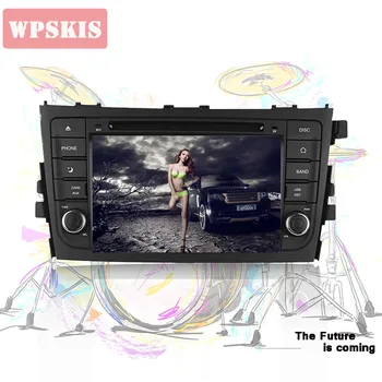 

4GB RAM Android 9.0 Car DVD Player GPS Navigation Head Unit for Suzuki Alto/Celerio 2015 2016 2017 18 auto video SD Radio Stereo