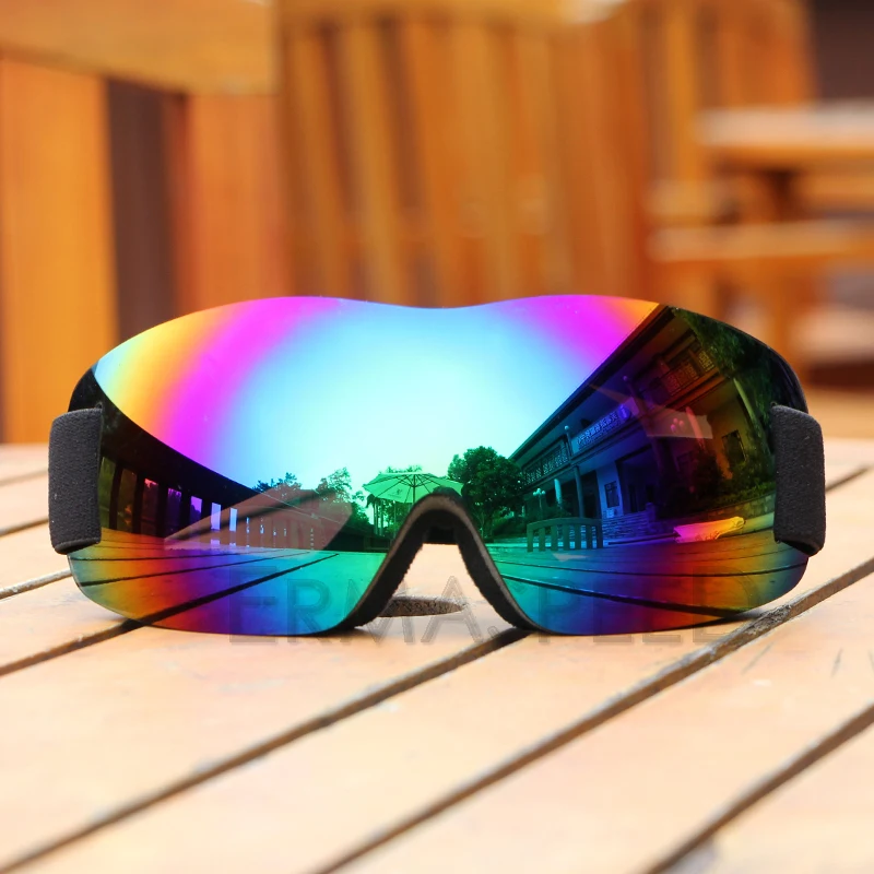 motorcycle goggles (29)