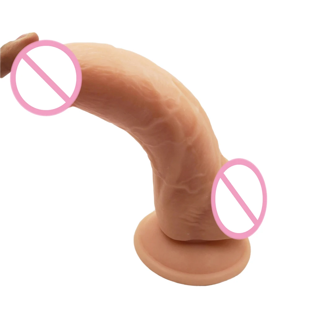 1 (10)