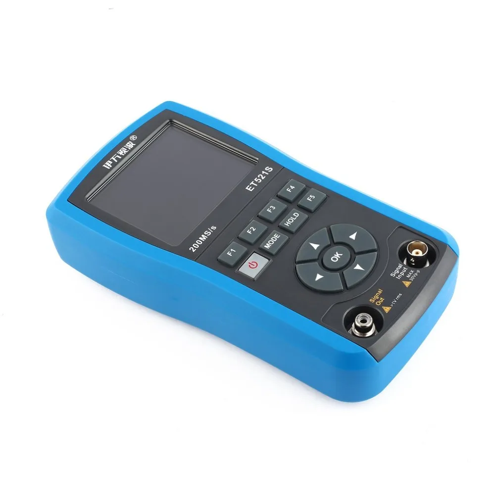 YB58100-S-2-1