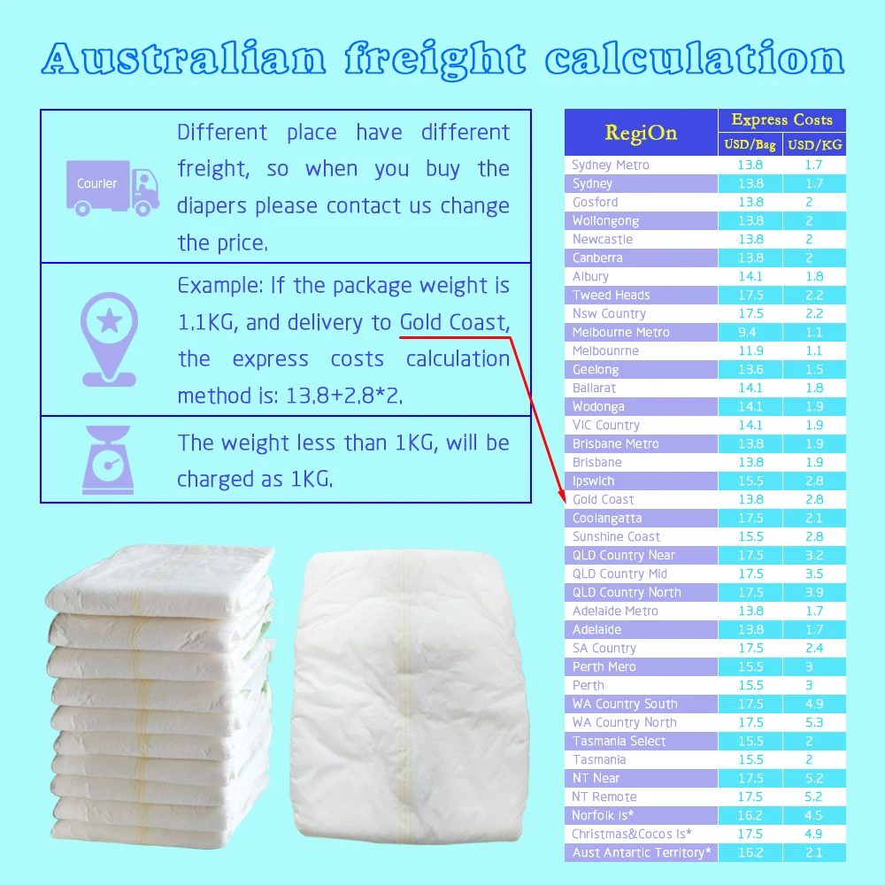 Messing Diaper Messing Diaper