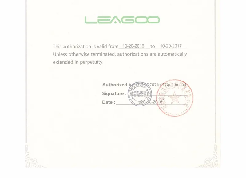 leagoo-m5_02