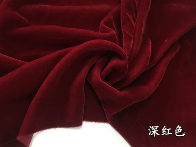 TB2jI5nglUSMeJjy1zjXXc0dXXa_!!1051017711.jpg_400x400