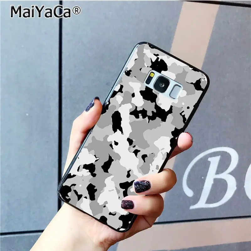 Camouflage Pattern Camo military Army 