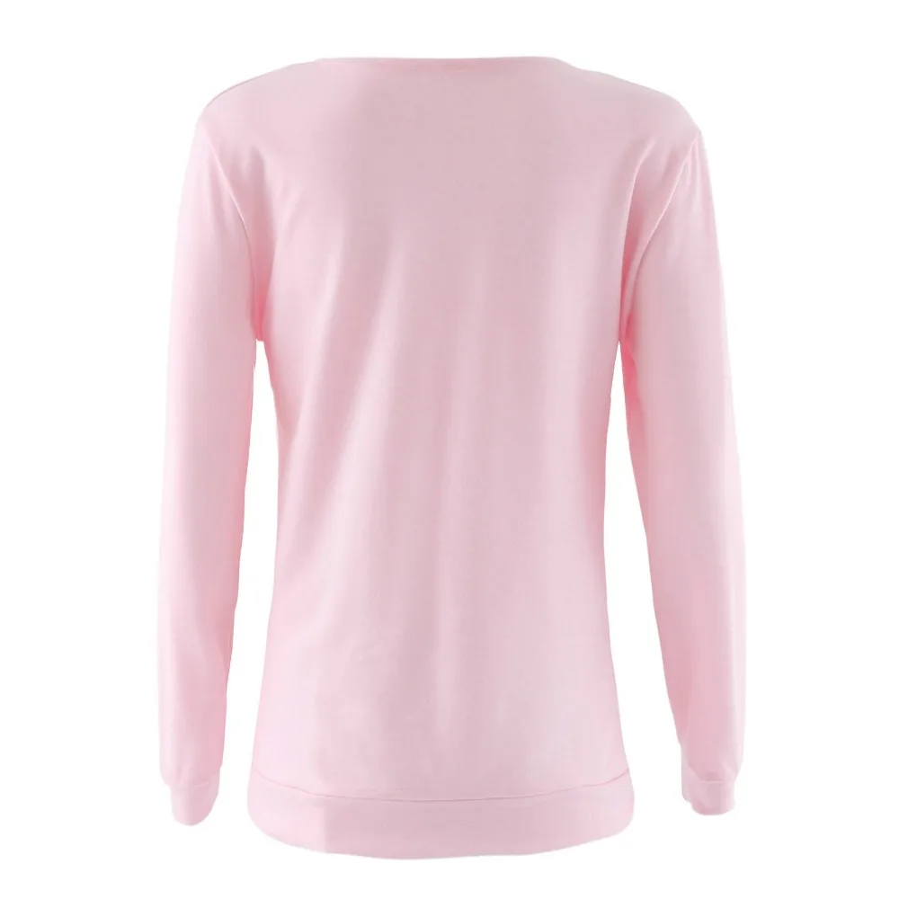 hoodies sweatshirt   (22)