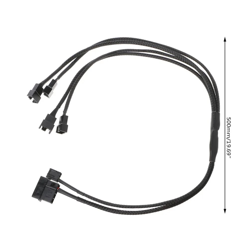 4NB600144-10