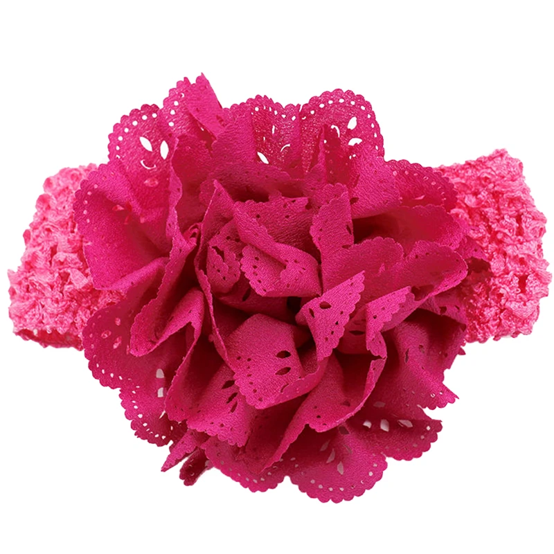PS7057-01-X1