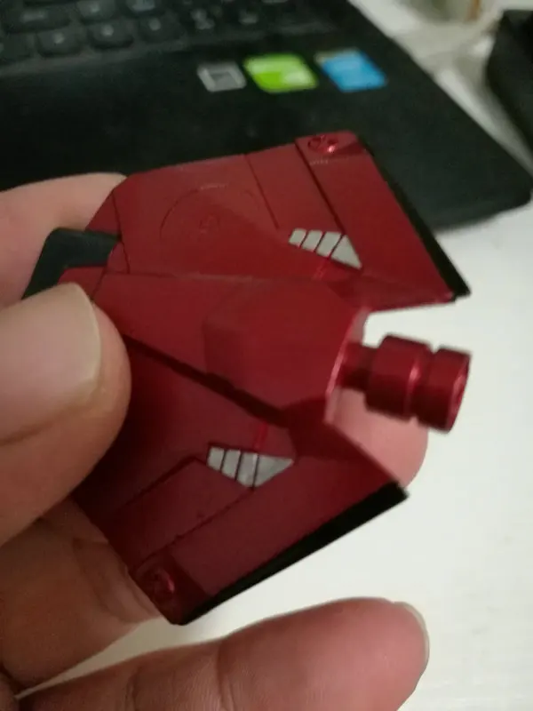 TB2nW9IzeOSBuNjy0FdXXbDnVXa_!!395648682