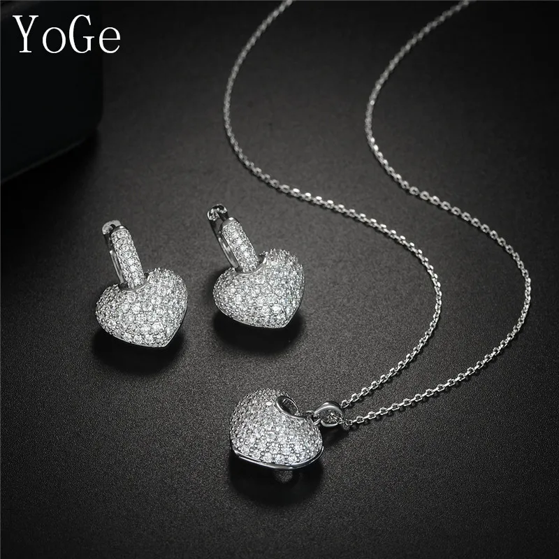 e-p0682 (4)