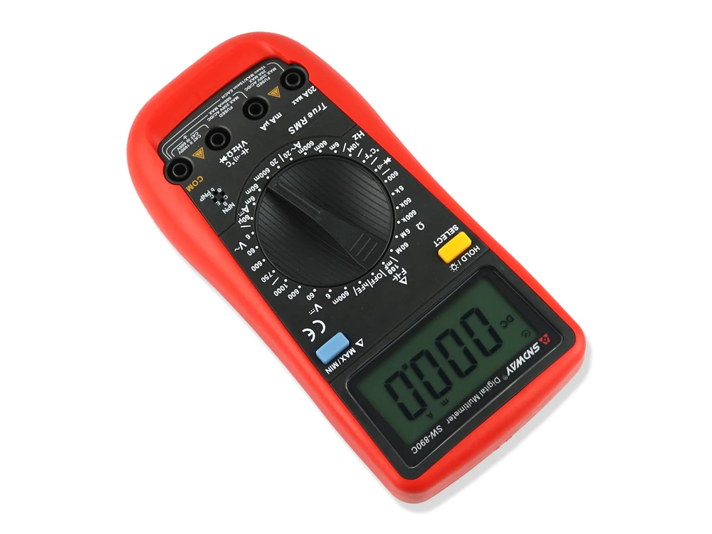 SW-890C-3