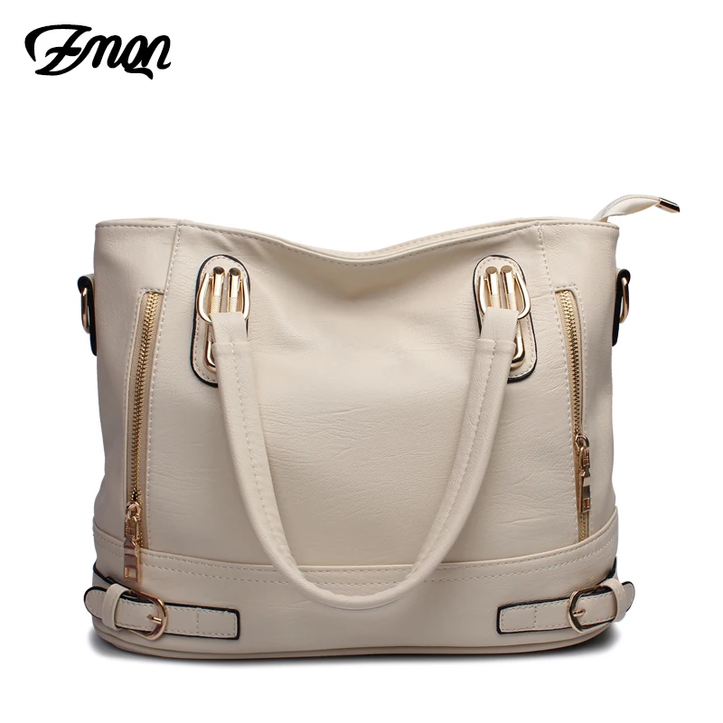 ZMQN сумки для женщин, сумки известного бренда, мягкая кожаная сумка через плечо, женские повседневные роскошные сумки, женские сумки, дизайнерские A806