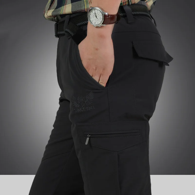 7638576071_1176295536