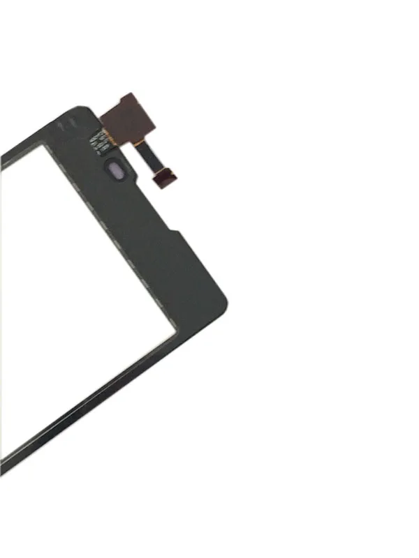 HTB1cyFDfcIrBKNjSZK9q6ygoVXa2