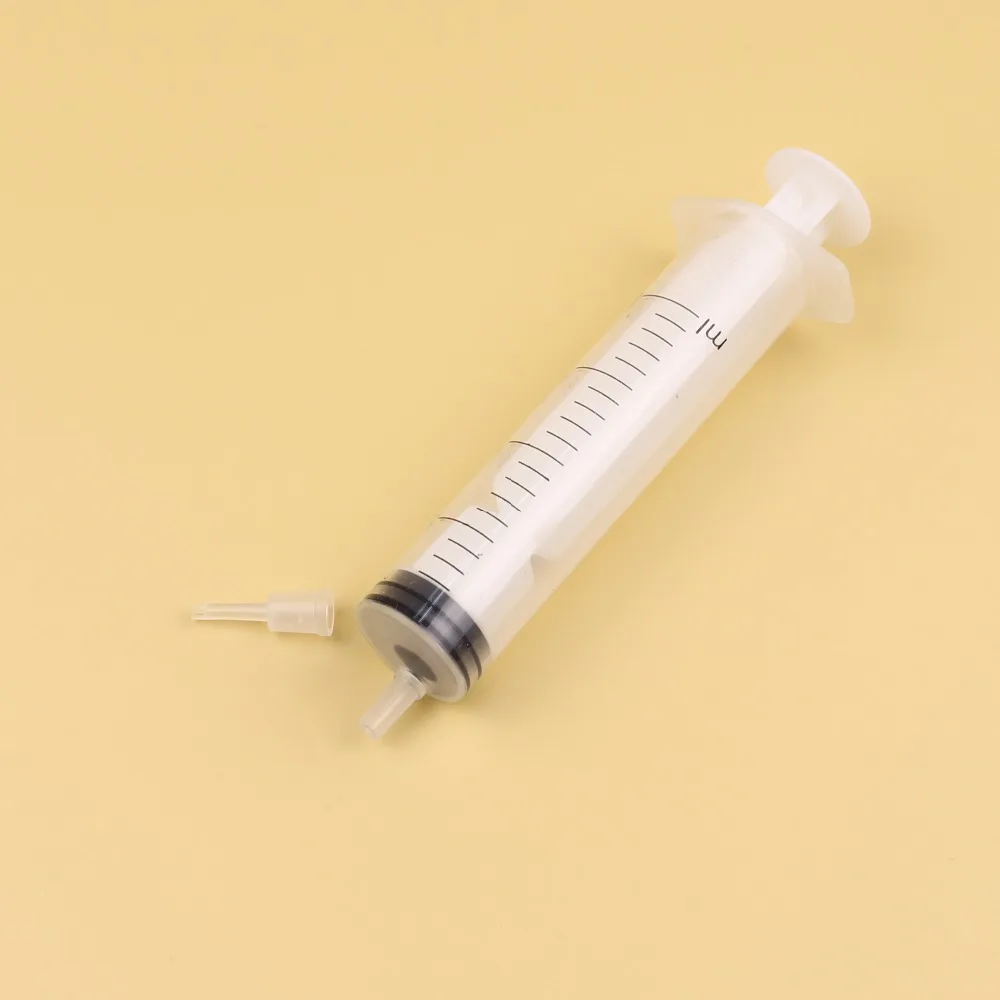 1 syringe with refill ink connector 20ml 03