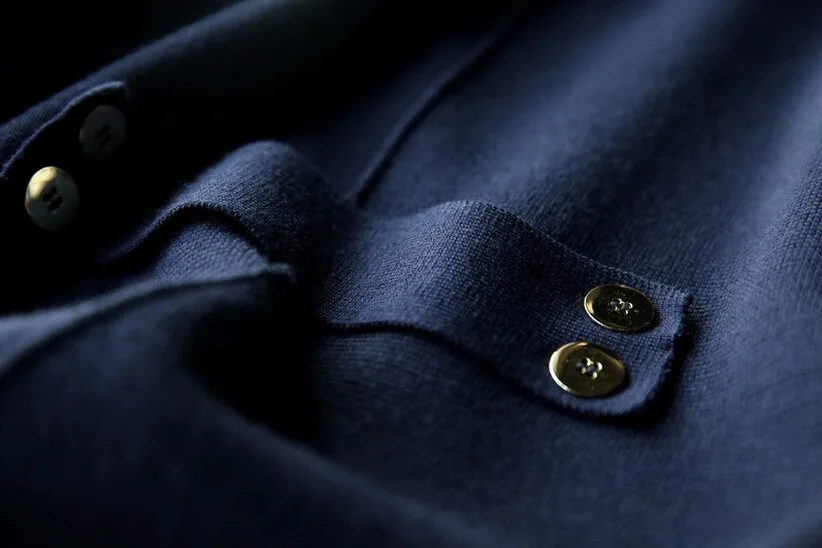 2018 Новое поступление чистая шерсть реального кашемира пальто длинный свитер tonfur женщин фабрика моды outlet оптовая куртка FP730