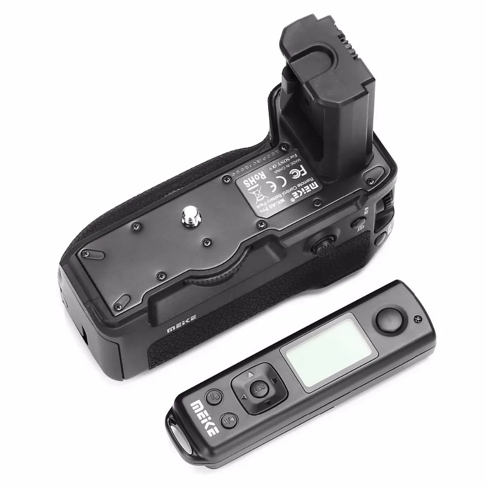 productimage-picture-meike-mk-a9pro-battery-grip-built-in-2-4ghz-remote-controller-up-to-100m-to-control-shooting-vertical-shooting-function-for-sony-a9-a7riii-c-99072