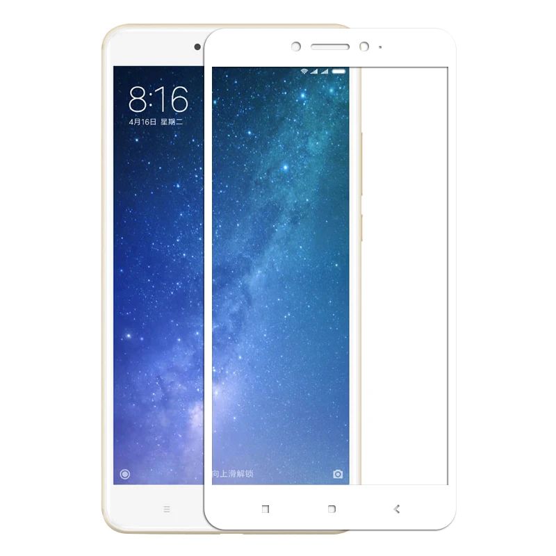 xiaomi-mi-max-2-glass-tempered-mi-max2-screen-protector-protective-film-safety-full-cover-MOFi