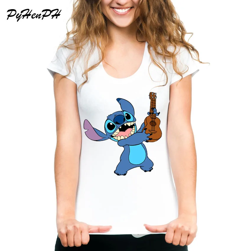 2019 الكرتون فرز غرزة المرأة تي شيرت مضحك الحديد غرزة طباعة T قميص Femlae قصيرة الأكمام عارضة Bassic المحملة قميص فام 2019 الكرتون فرز غرزة المرأة تي شيرت مضحك الحديد غرزة طباعة T قميص Femlae قصيرة الأكمام عارضة Bassic المحملة قميص فام