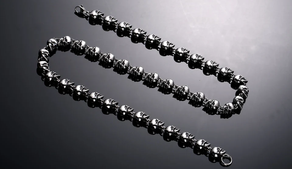 China jewelry eternity Suppliers