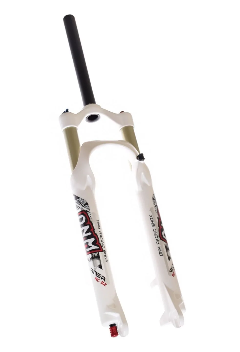 s-l1600 (39)_