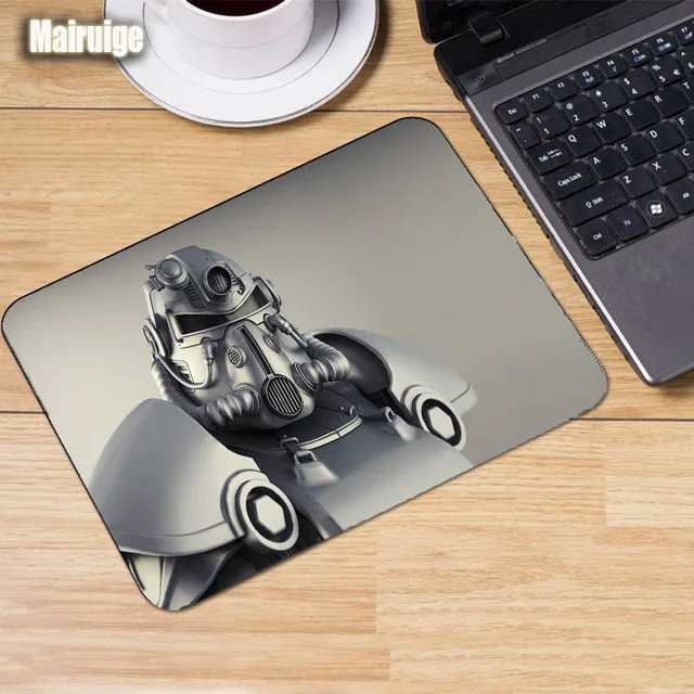 mairuige speed mousepad game