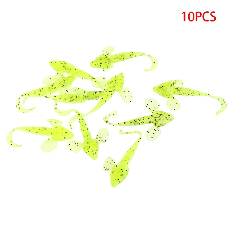 2SS100268-GN
