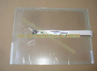 

SCN-AT-FLT12.1-Z19-0H1-R E312494 Touch pad Touch pad