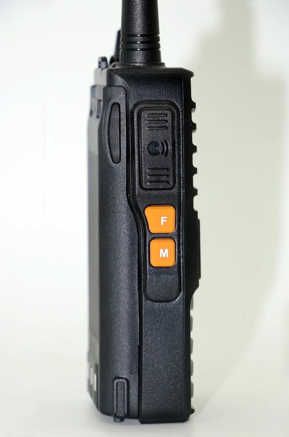 BaoFeng UV-82 (II) Walkie Talkie CB Radio 128CH 5W Dual Band Dual PPT Portable Radio Baofeng UV 82 Upgrade Version Transceiver BaoFeng UV-82 (II) Walkie Talkie CB Radio 128CH 5W Dual Band Dual PPT Portable Radio Baofeng UV 82 Upgrade Version Transceiver