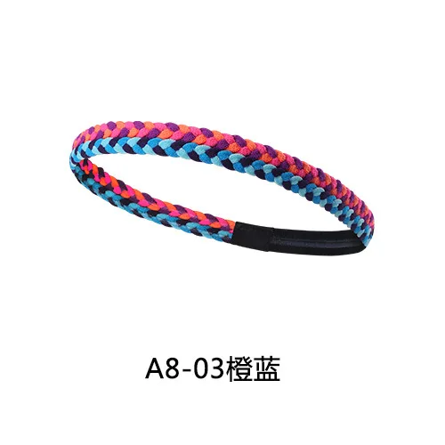 2018-Cycling-Headwear-Sports-headband-yoga-exercise-outdoor-fitness-guide-sweatband-Soft-Bicycle-GYM-Sweat-Hoop.jpg_640x640 (2)