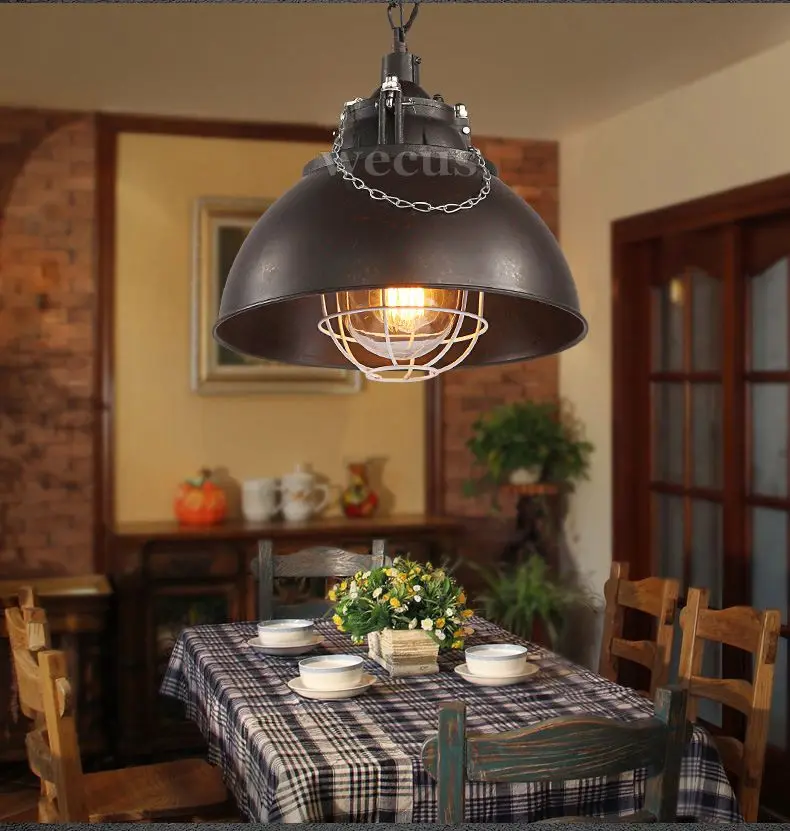 pendant-lamp-2