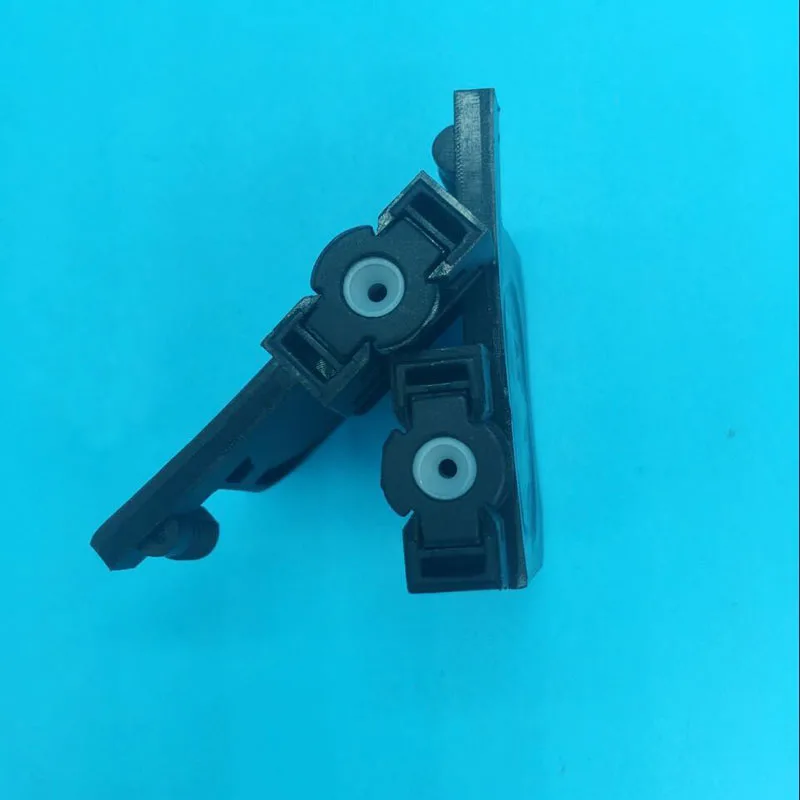 dx4 uv squre damper6