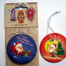 Горячая реклама ароматизатор освежитель воздуха