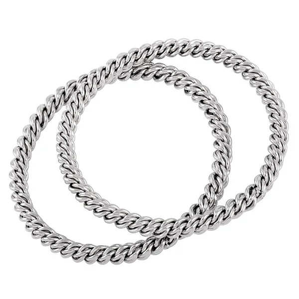 

VT-6 Pipitree Life Tree Charm Bracelets for Women Men Children Lucky Red String Friendship Wish Bracelets Jewelry