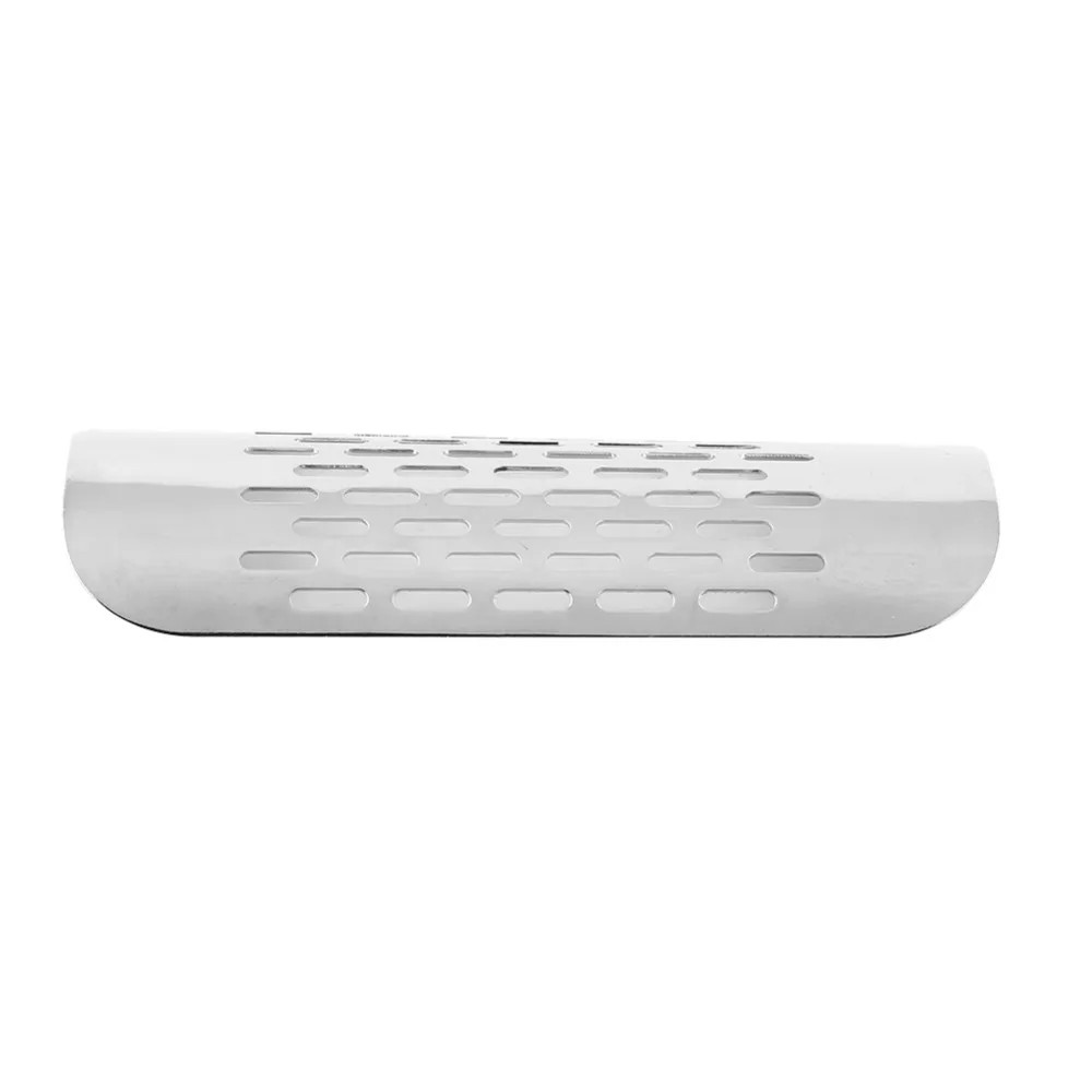 QC01072-02-2
