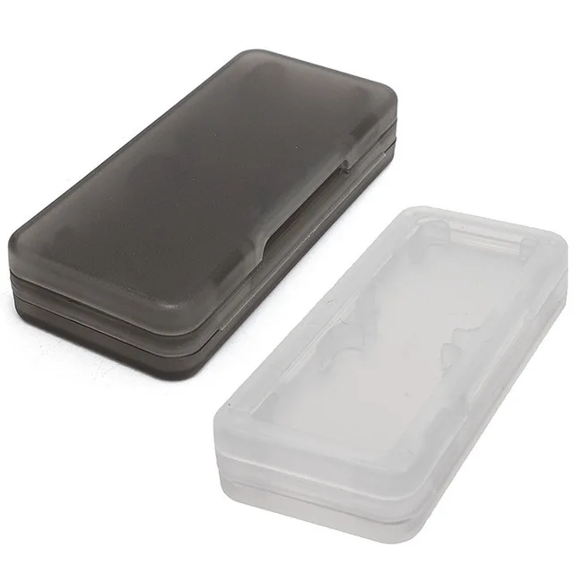 Wholesale-4-in-1-AntiShock-Hard-Plastic-Memory-Card-Carry-Storage-Case-For-Nintend-Switch-Games.jpg_.webp_640x640
