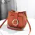 Yyw venta al por mayor pu cuero mujeres bolso de la motocicleta crossbody para las mujeres bolso de compras del mensajero del hombro Bolsas Bolsos Mujer