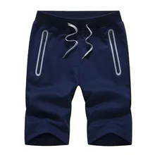 Мужские пляжные шорты, пляжные шорты, мужские шорты на завязках, летние мужские быстросохнущие повседневные шорты, мужские Размеры 4X 8J0289