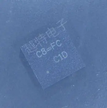 

RT8560GQW RT8560 C8=