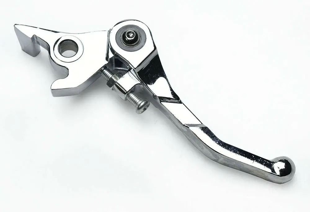 s-l1600 (32)
